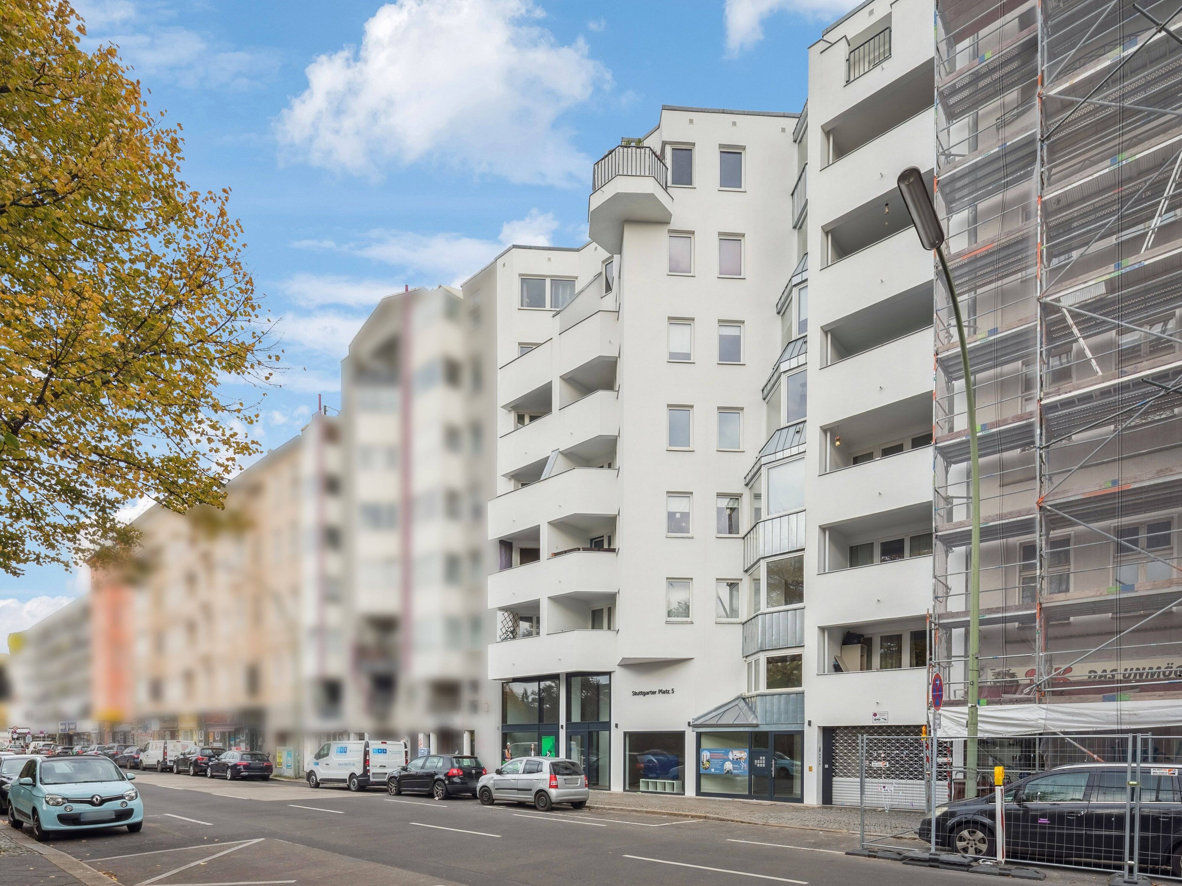 Bild 6