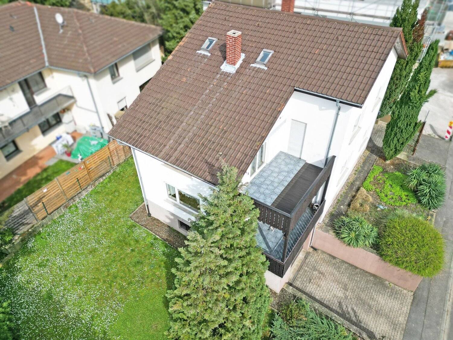 Bild 5