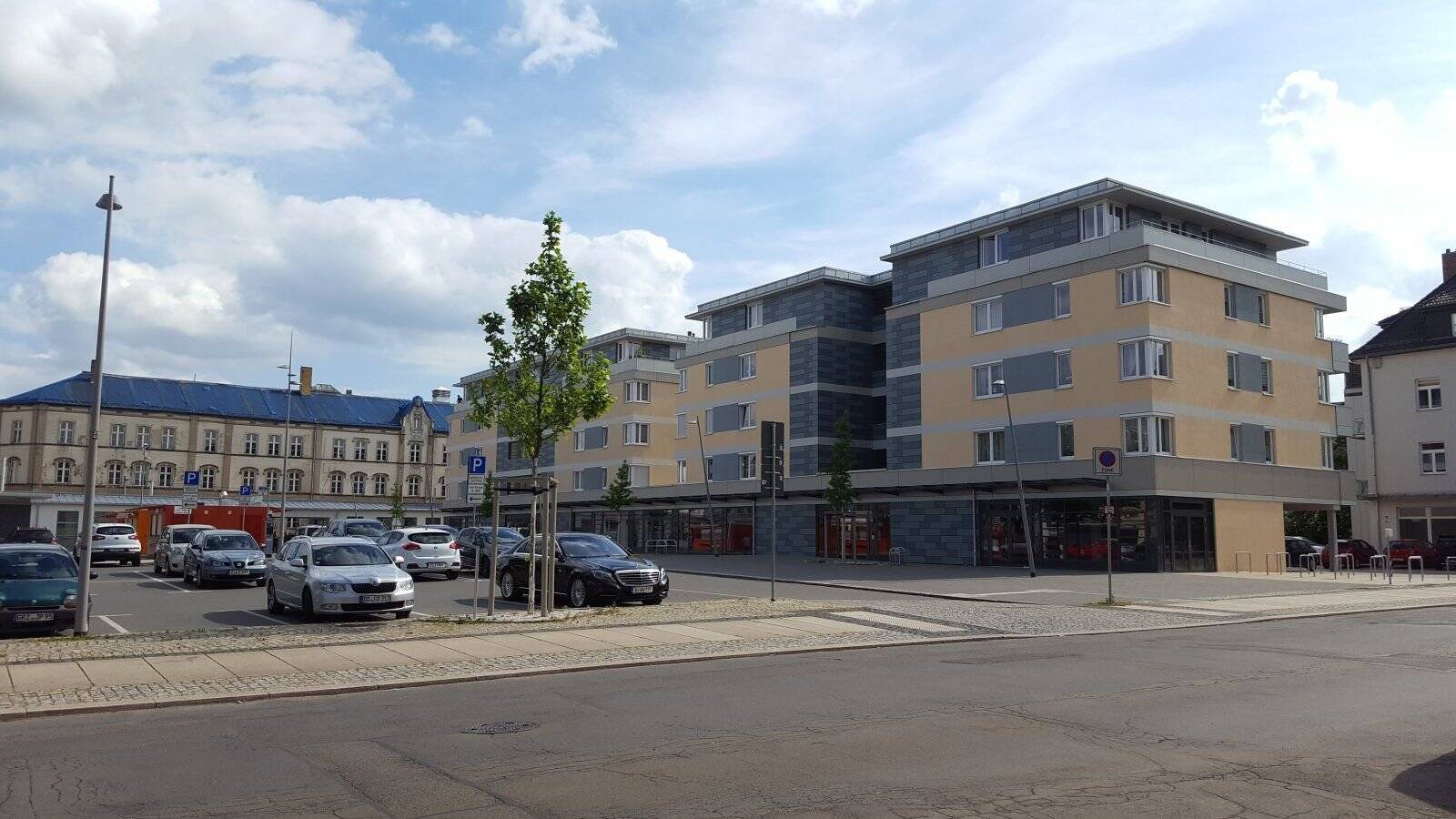 Bild 6