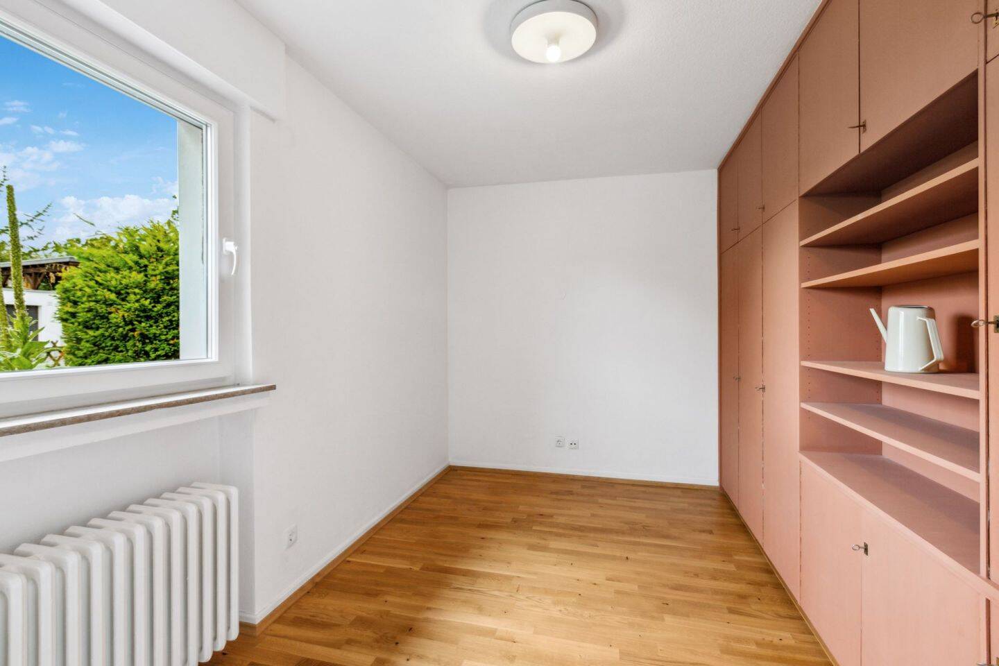 Bild 8