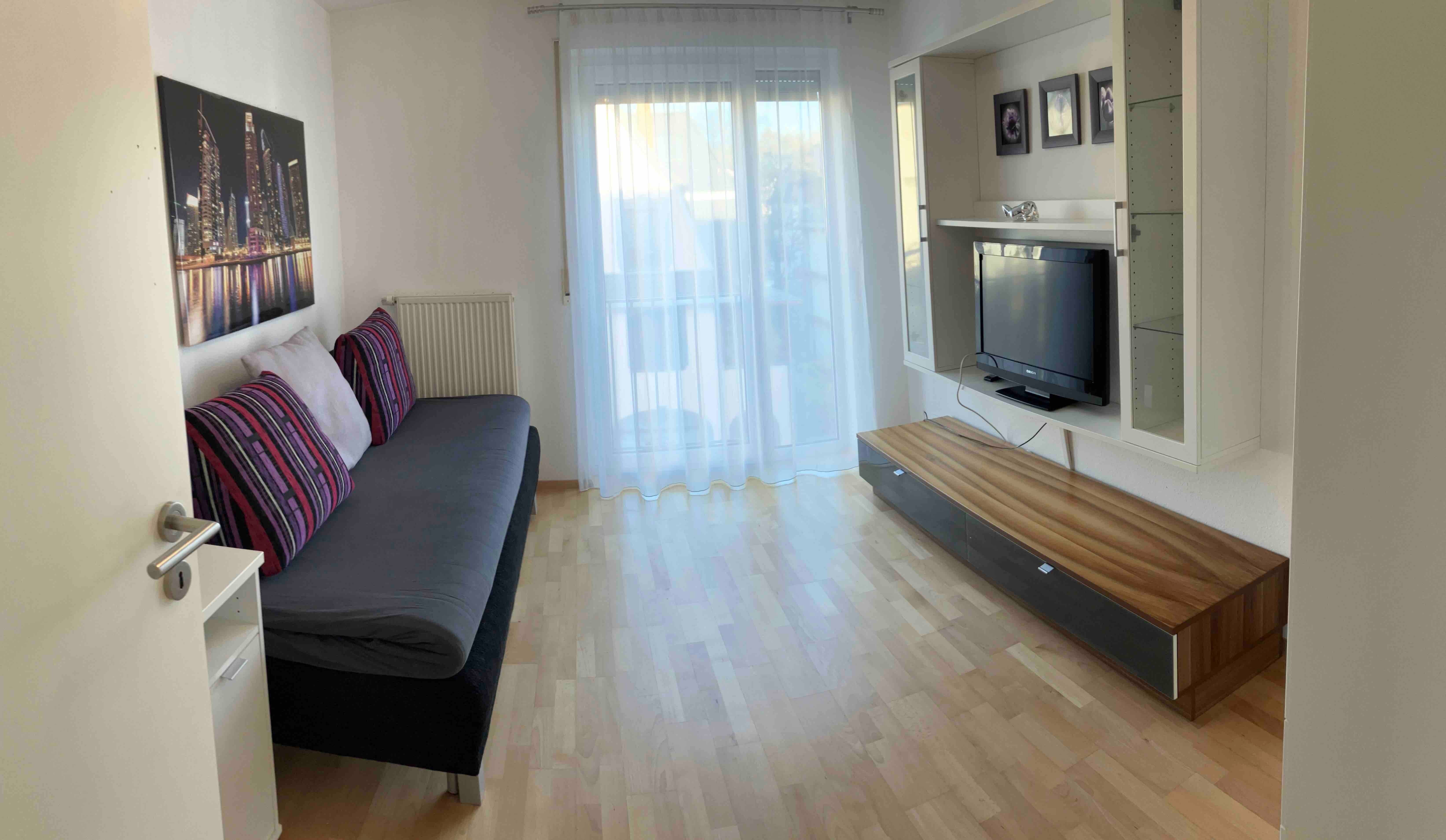Bild 6