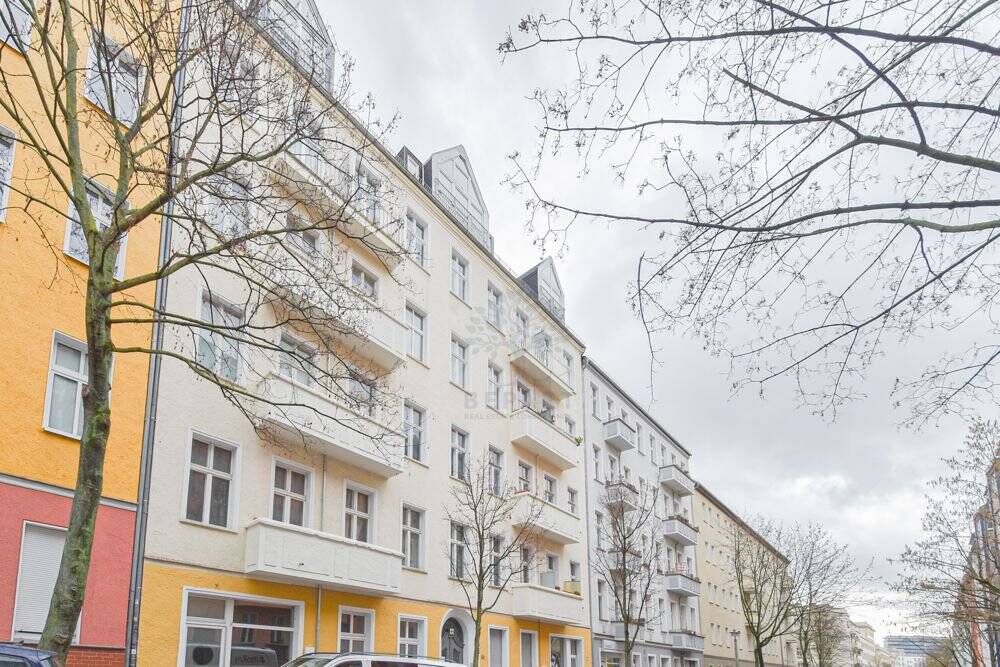 Bild 8