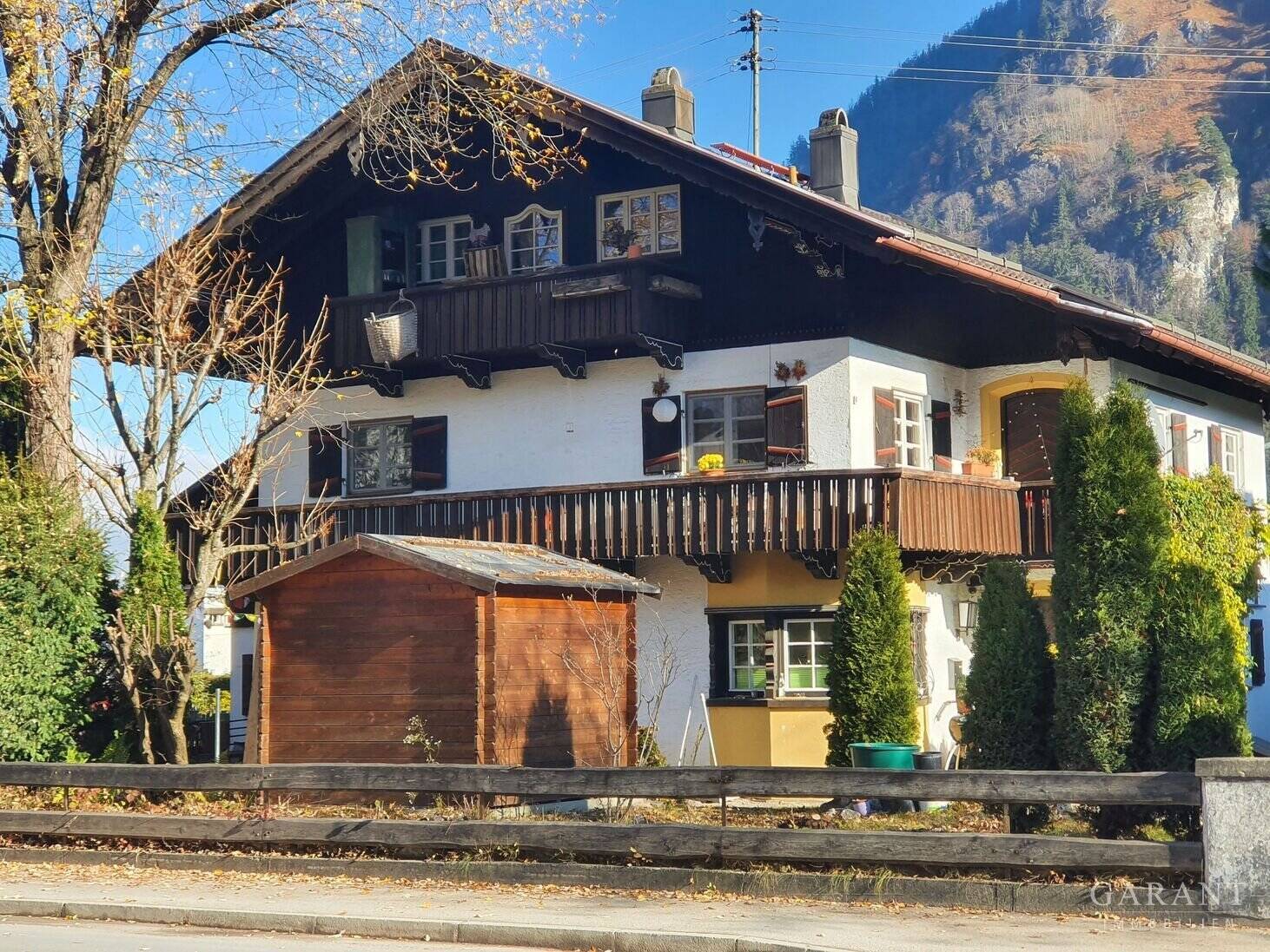 Bild 10