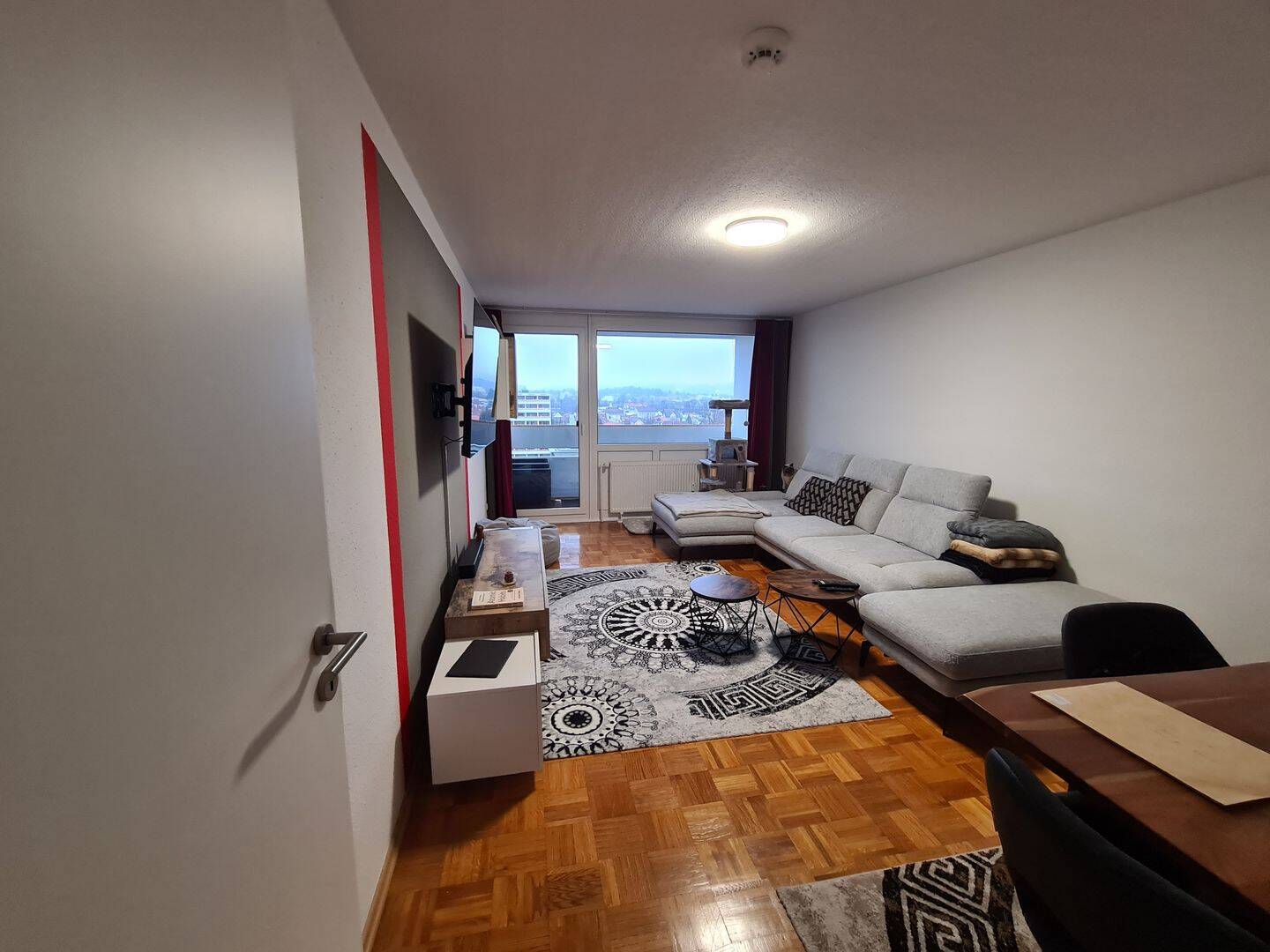 Bild 6
