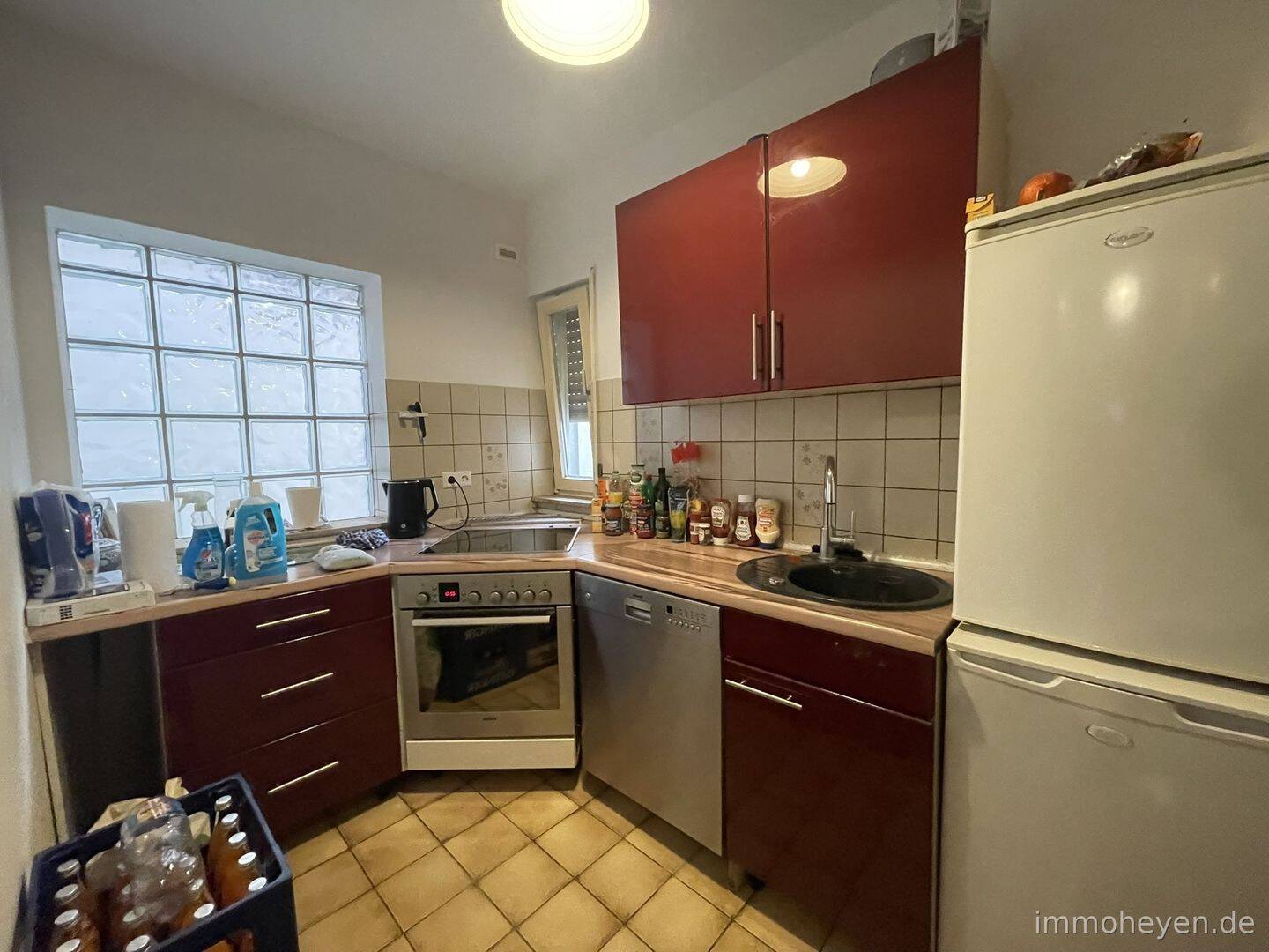 Bild 4
