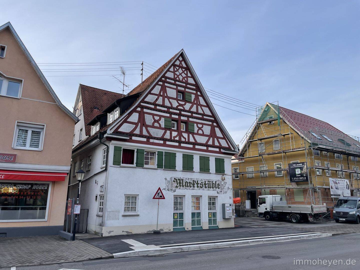 Bild 10