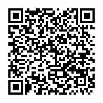 image-66541086