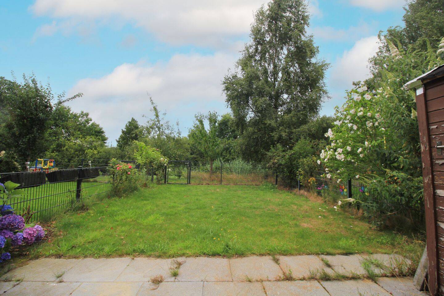 Bild 6