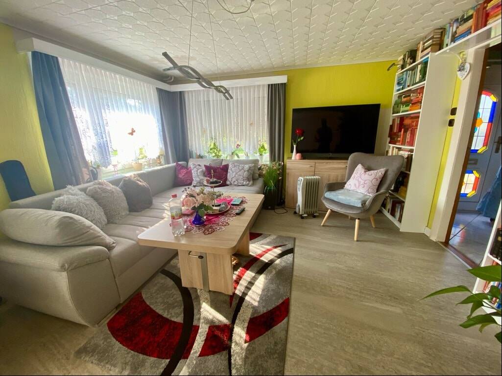 Bild 9