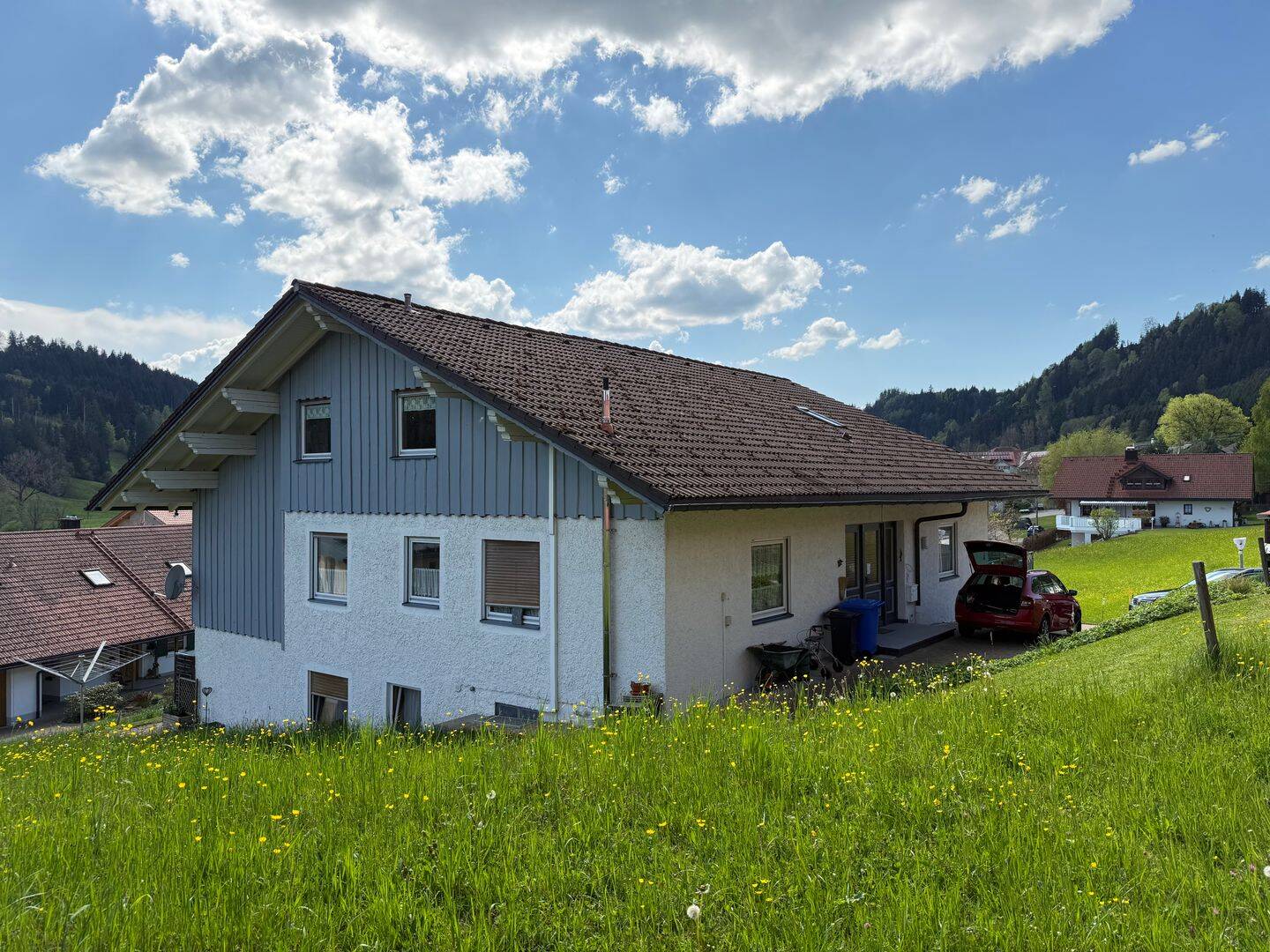 Bild 3
