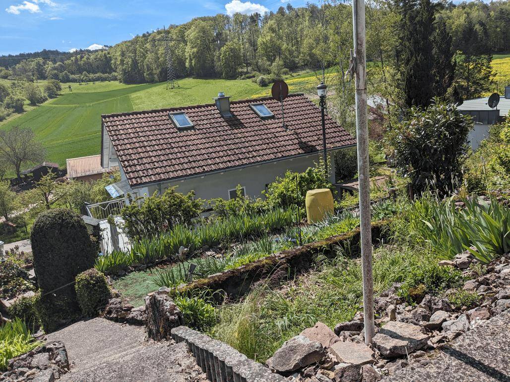 Bild 5