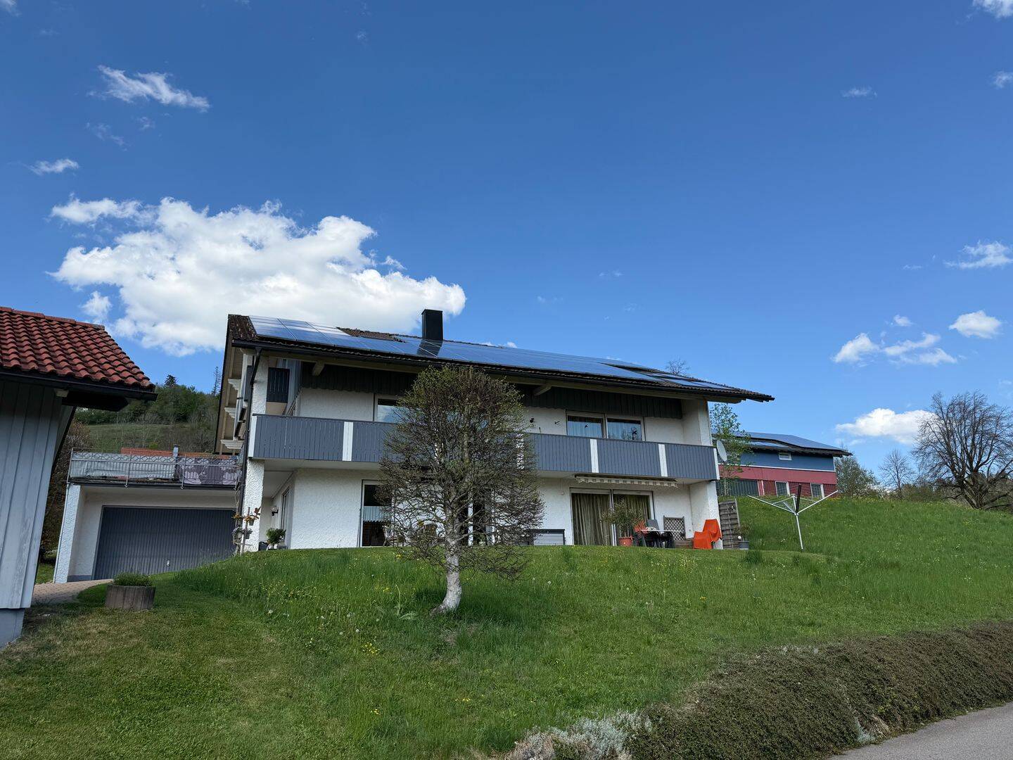 Bild 4