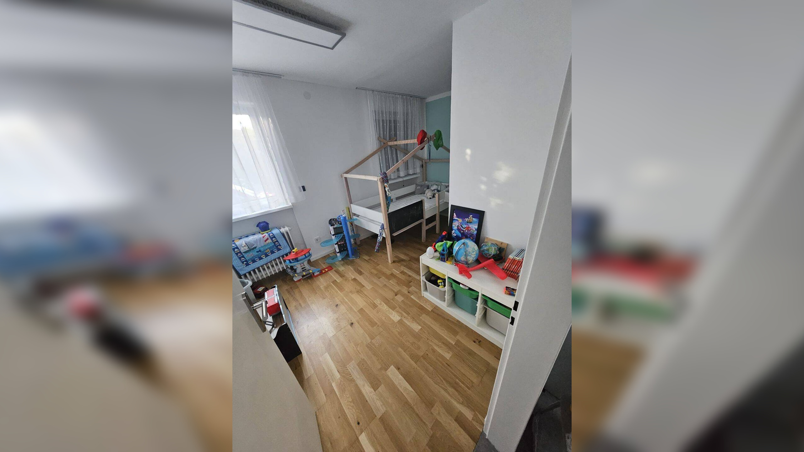 Bild 5