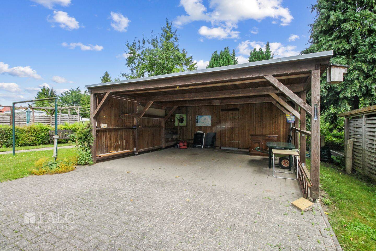 Bild 6