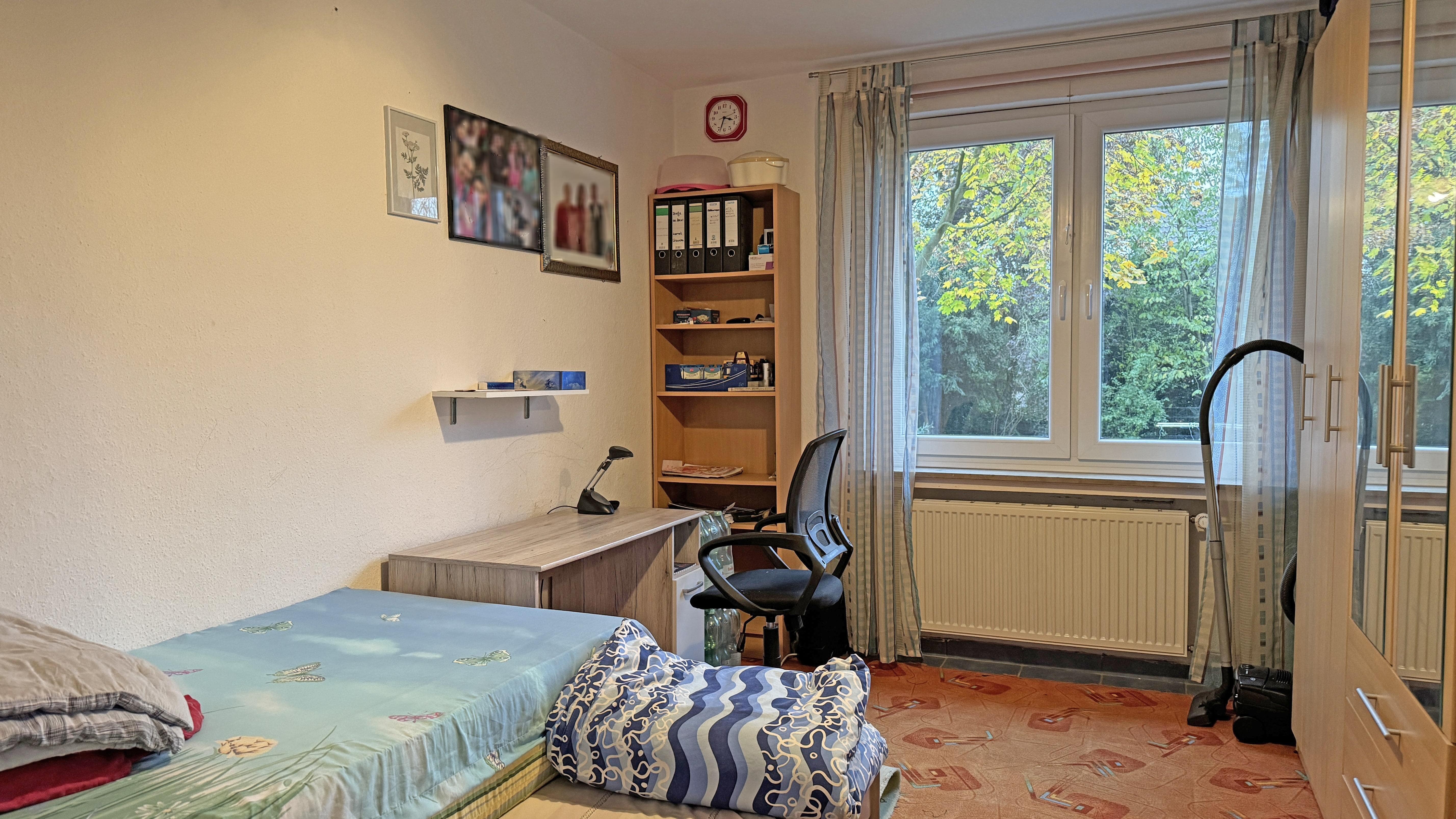 Bild 3