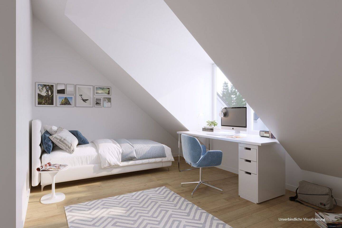 Bild 4