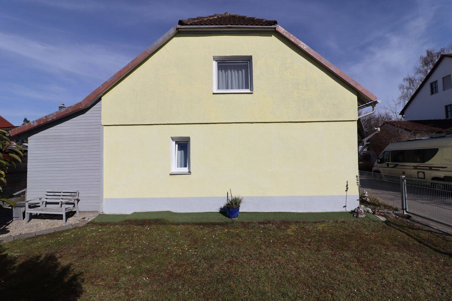 Bild 3