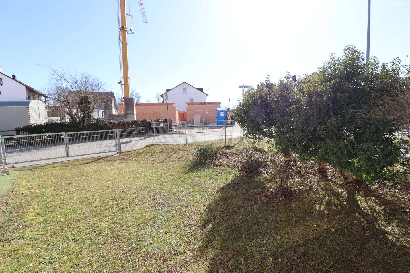 Bild 4