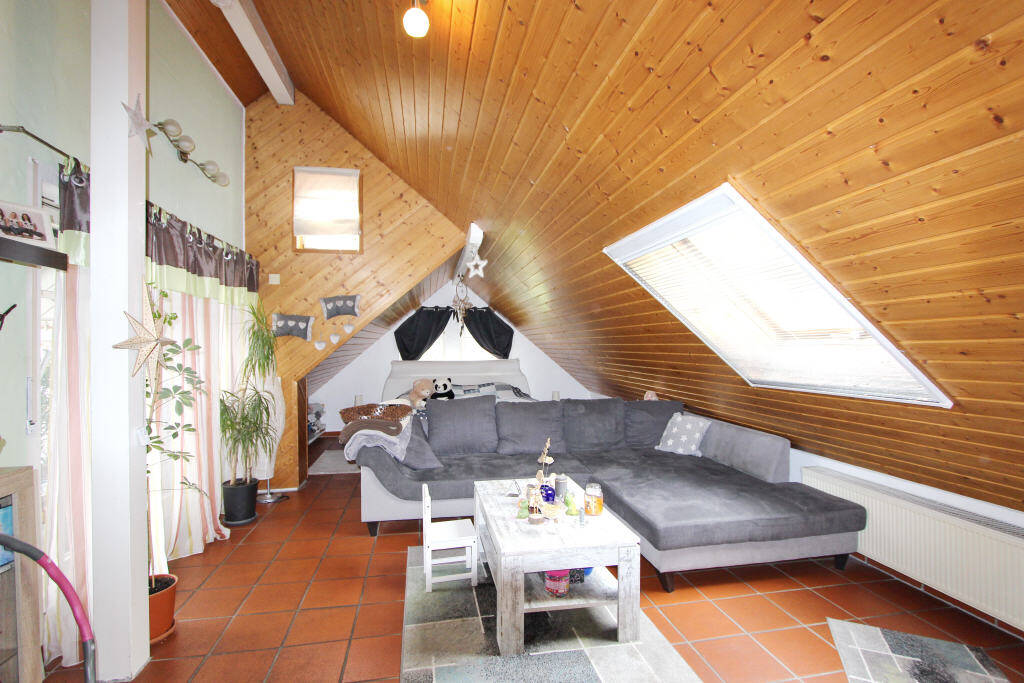 Bild 7