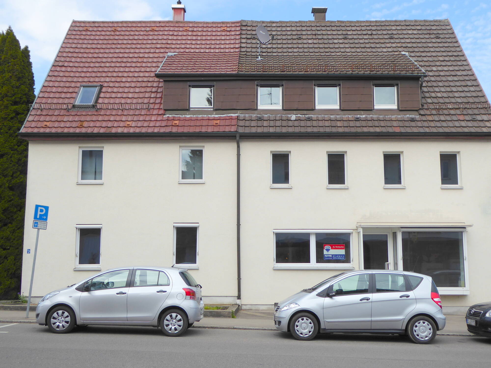 Bild 1