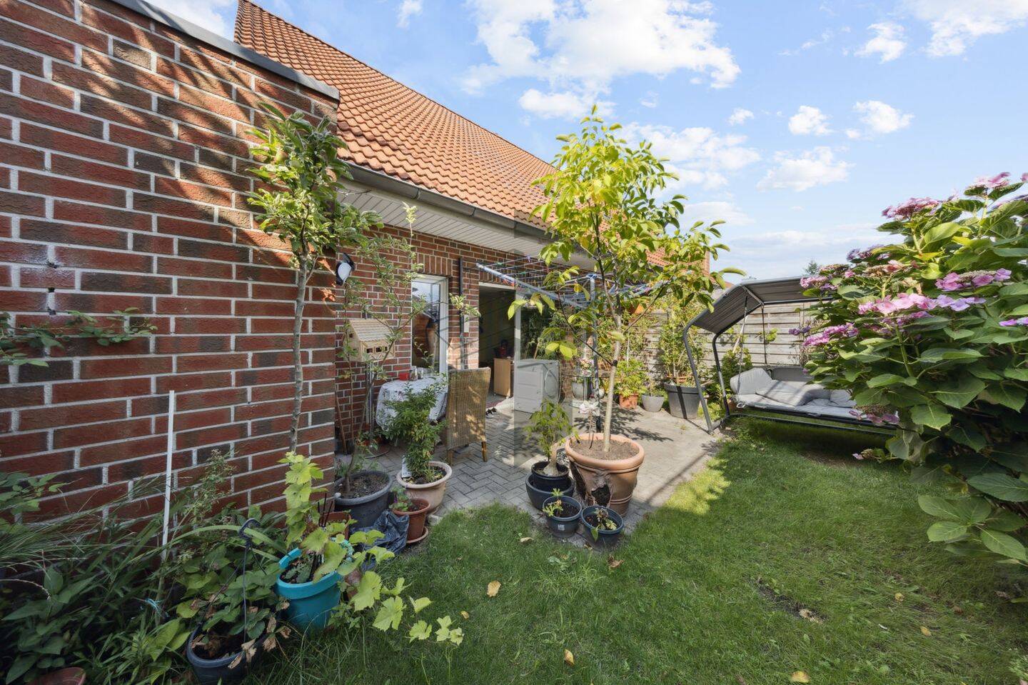 Bild 6
