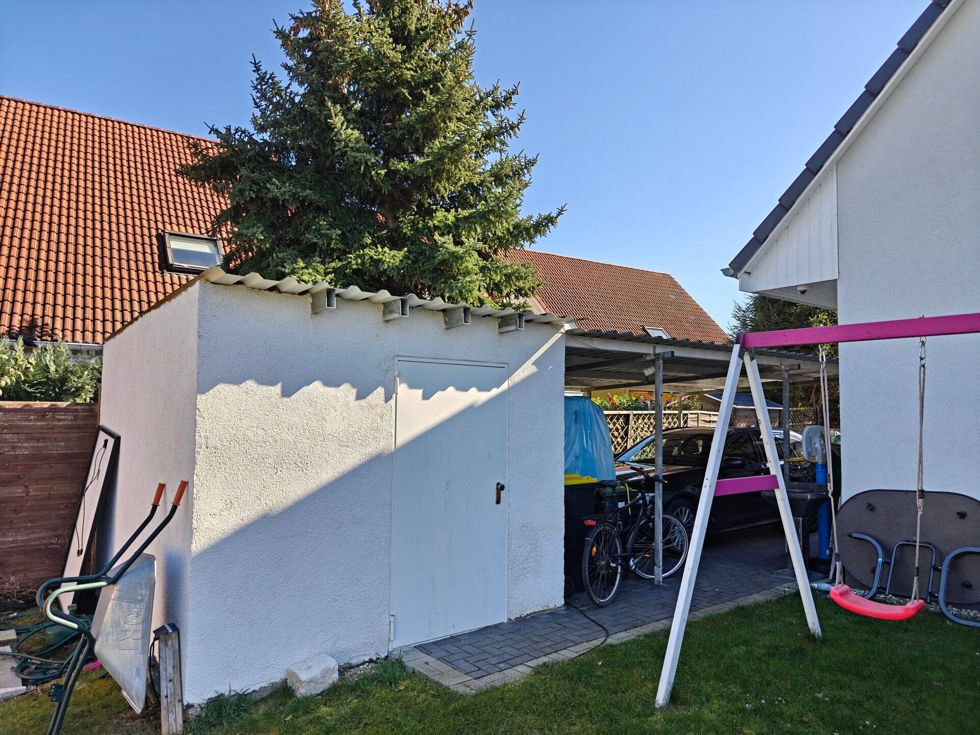 Bild 3