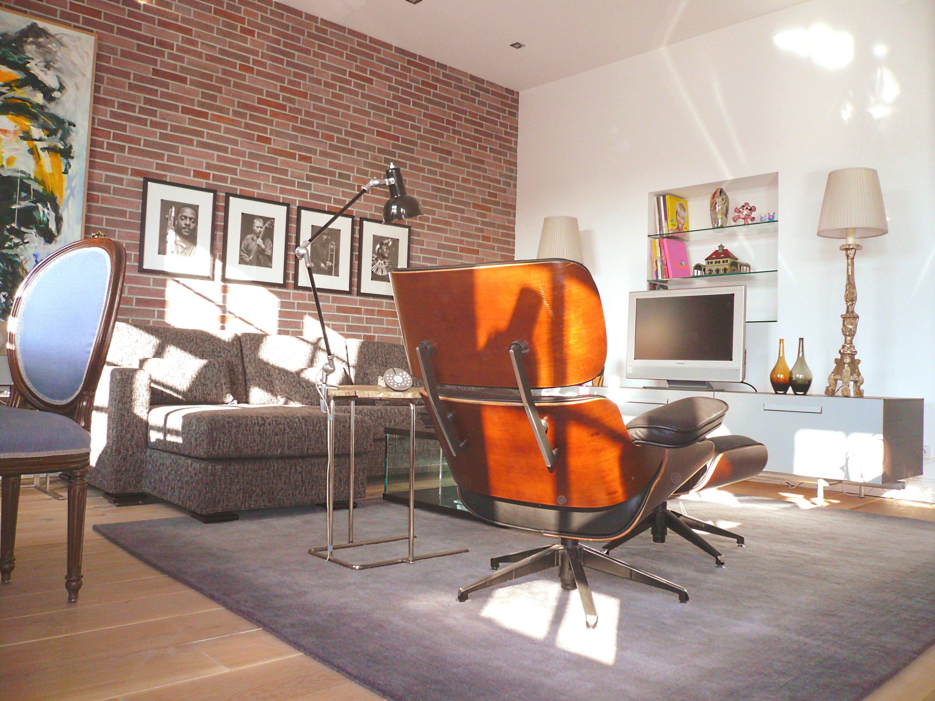 Bild 3