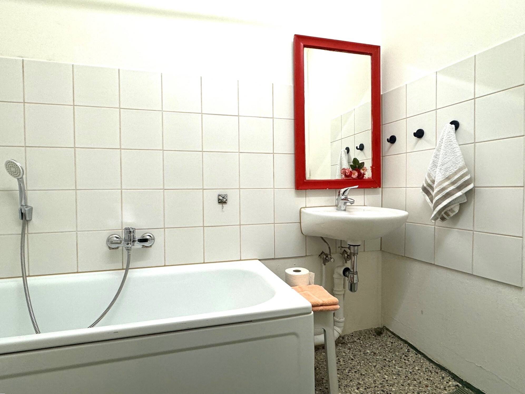 Bild 7
