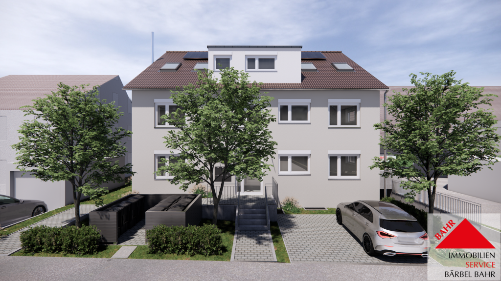 Bild 7
