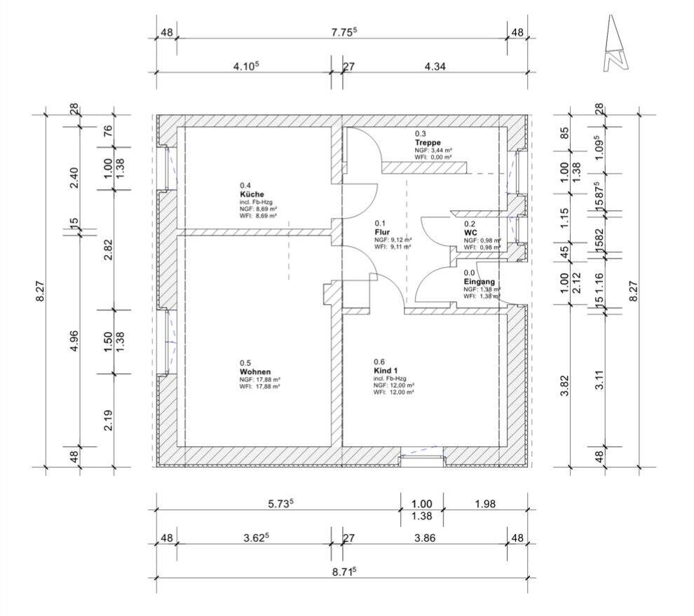image-66546290