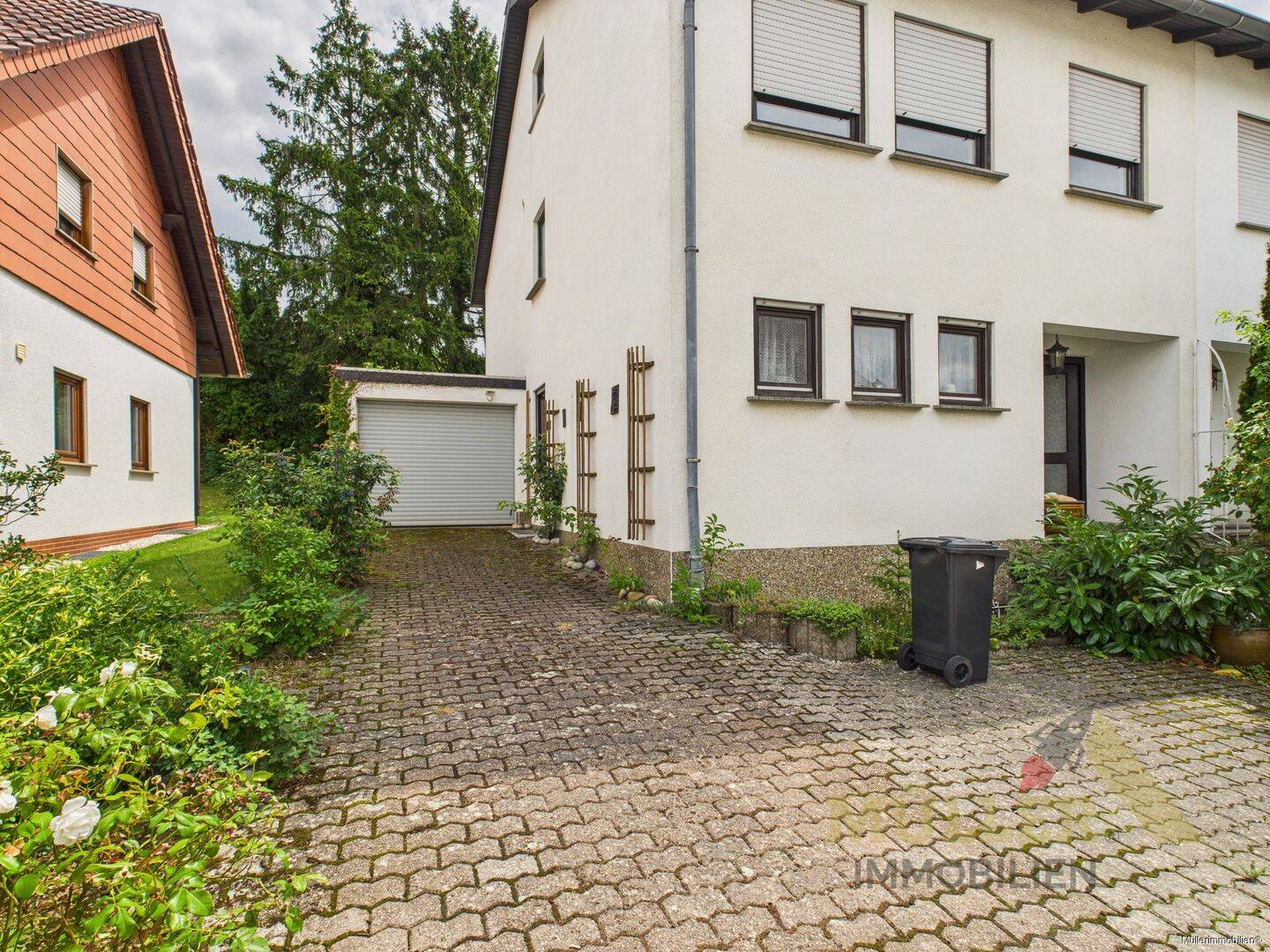 Bild 4