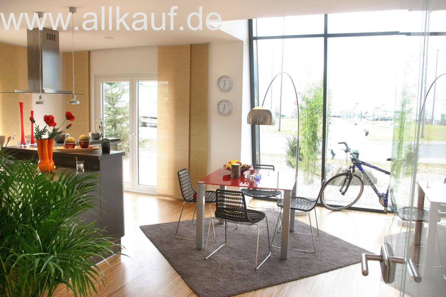 Bild 6