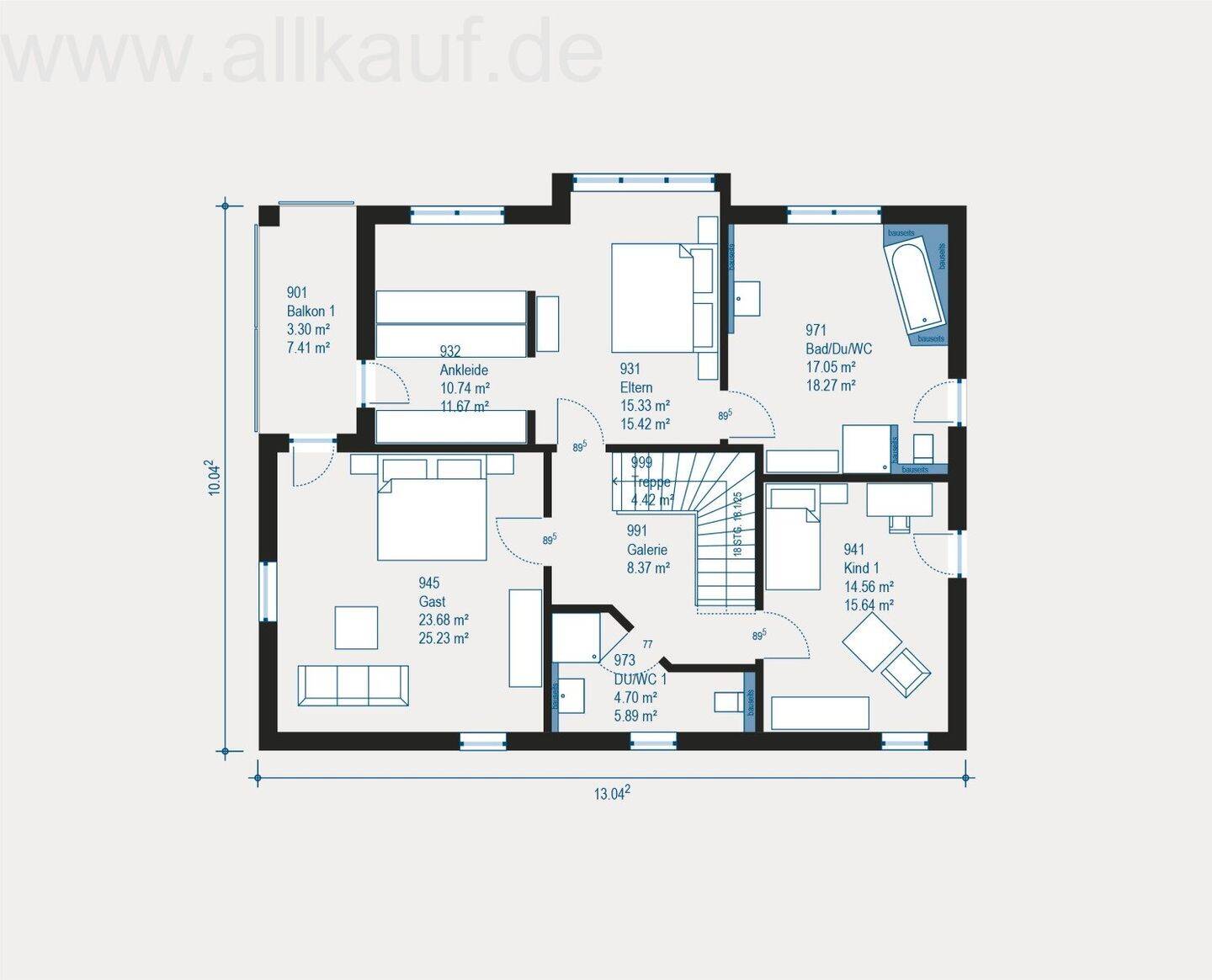 Bild 7