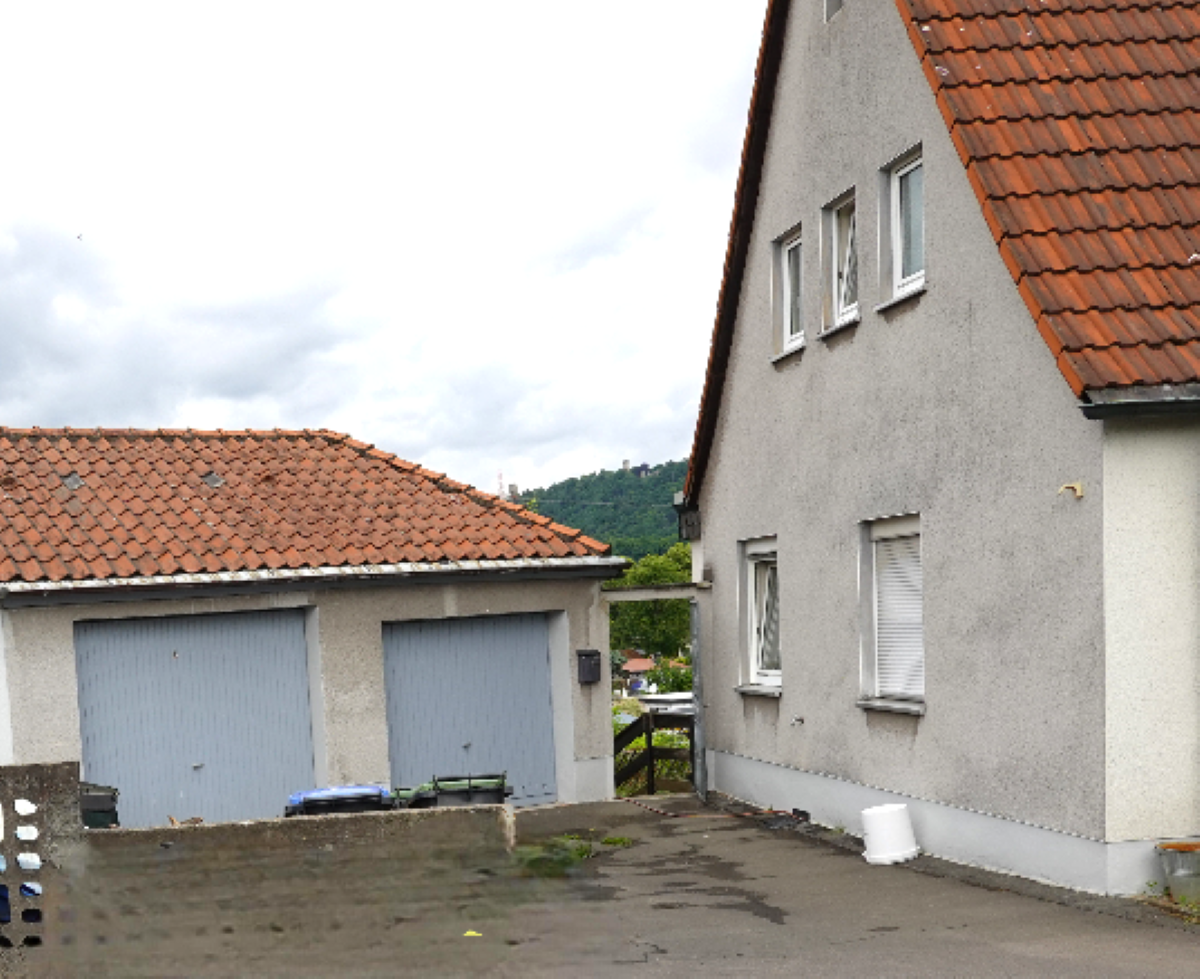 Bild 3