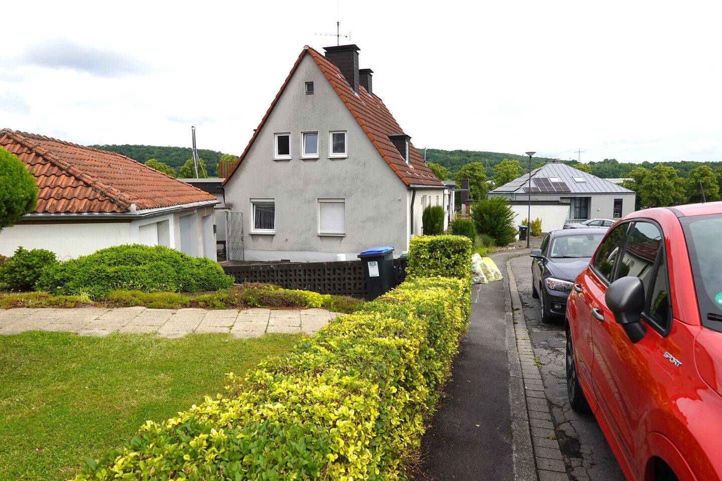 Bild 5