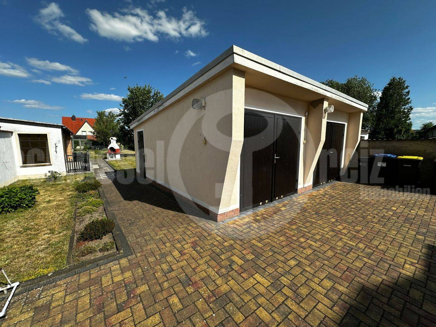Bild 9
