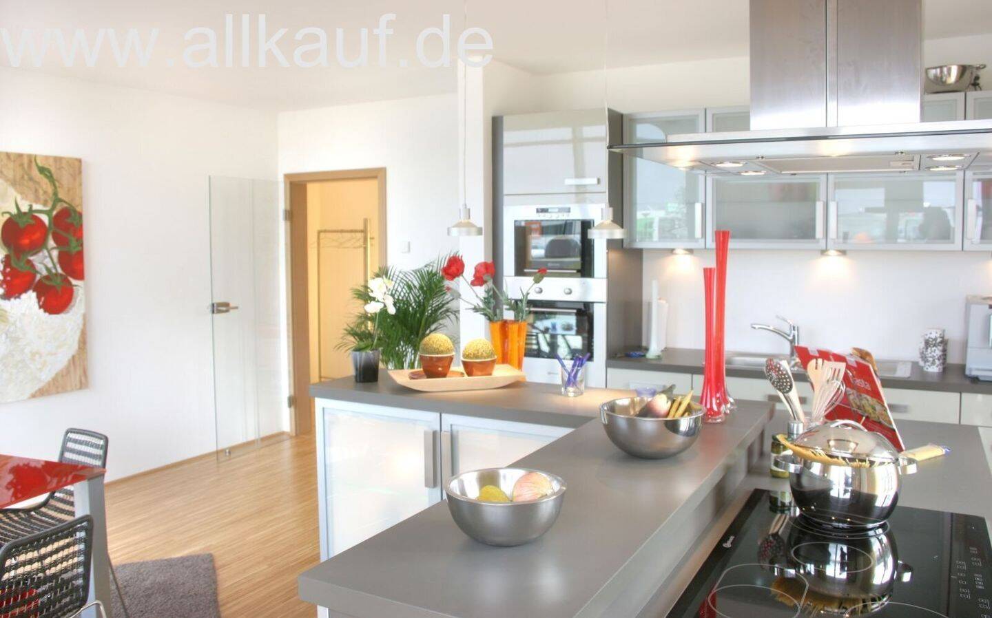 Bild 10