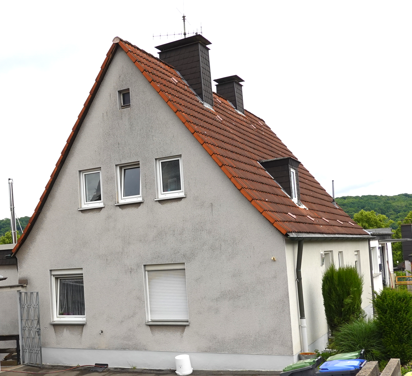 Bild 6