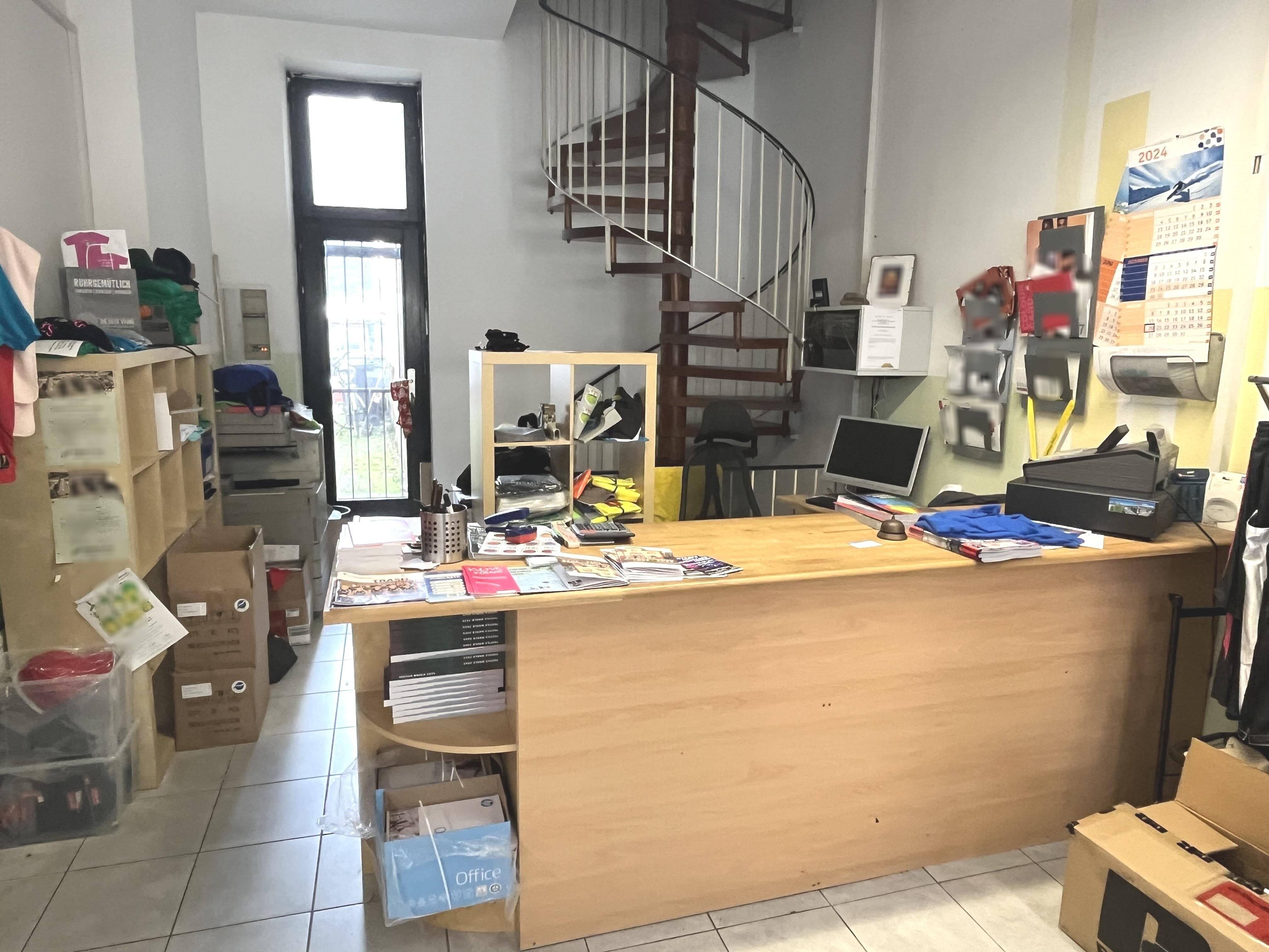 Bild 8