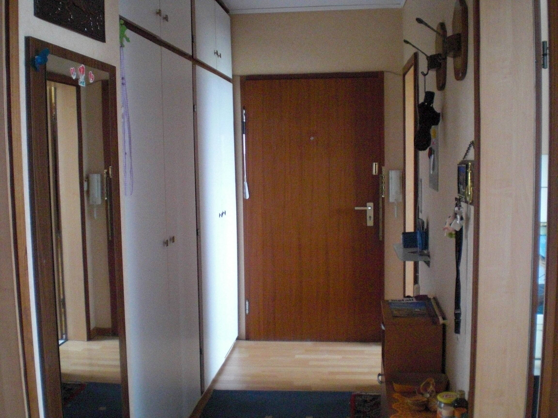 Bild 8