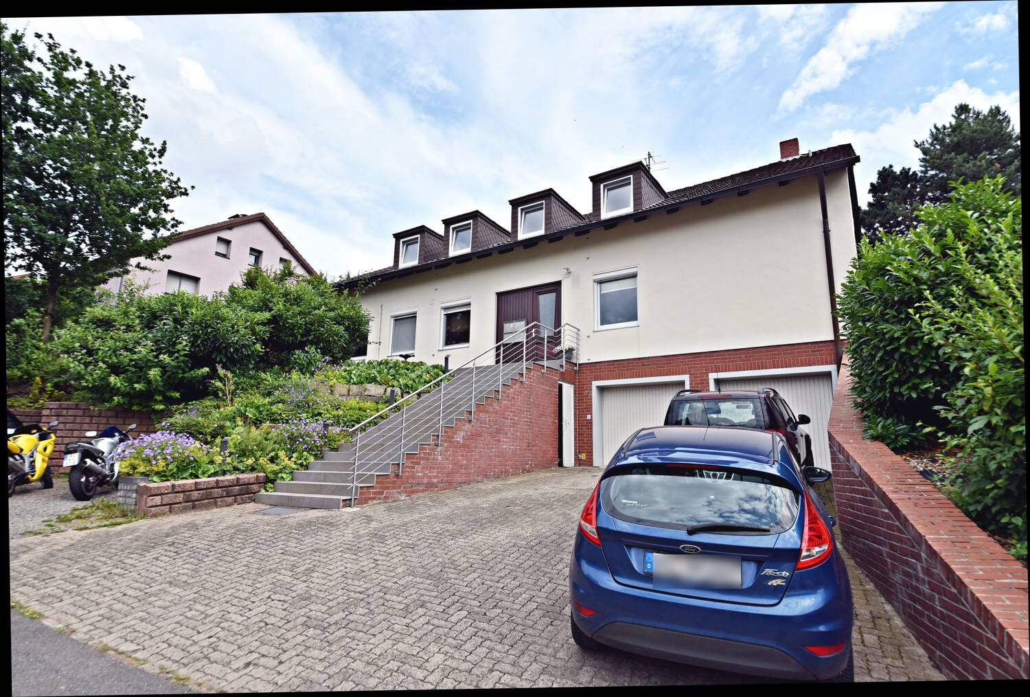 Bild 3
