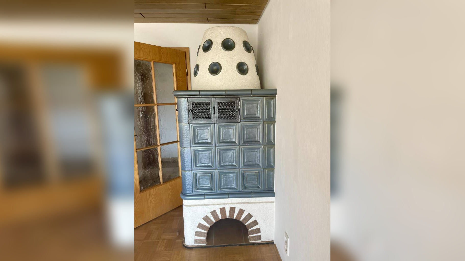 Bild 8