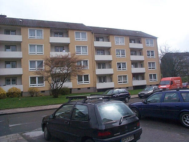 image-66548994