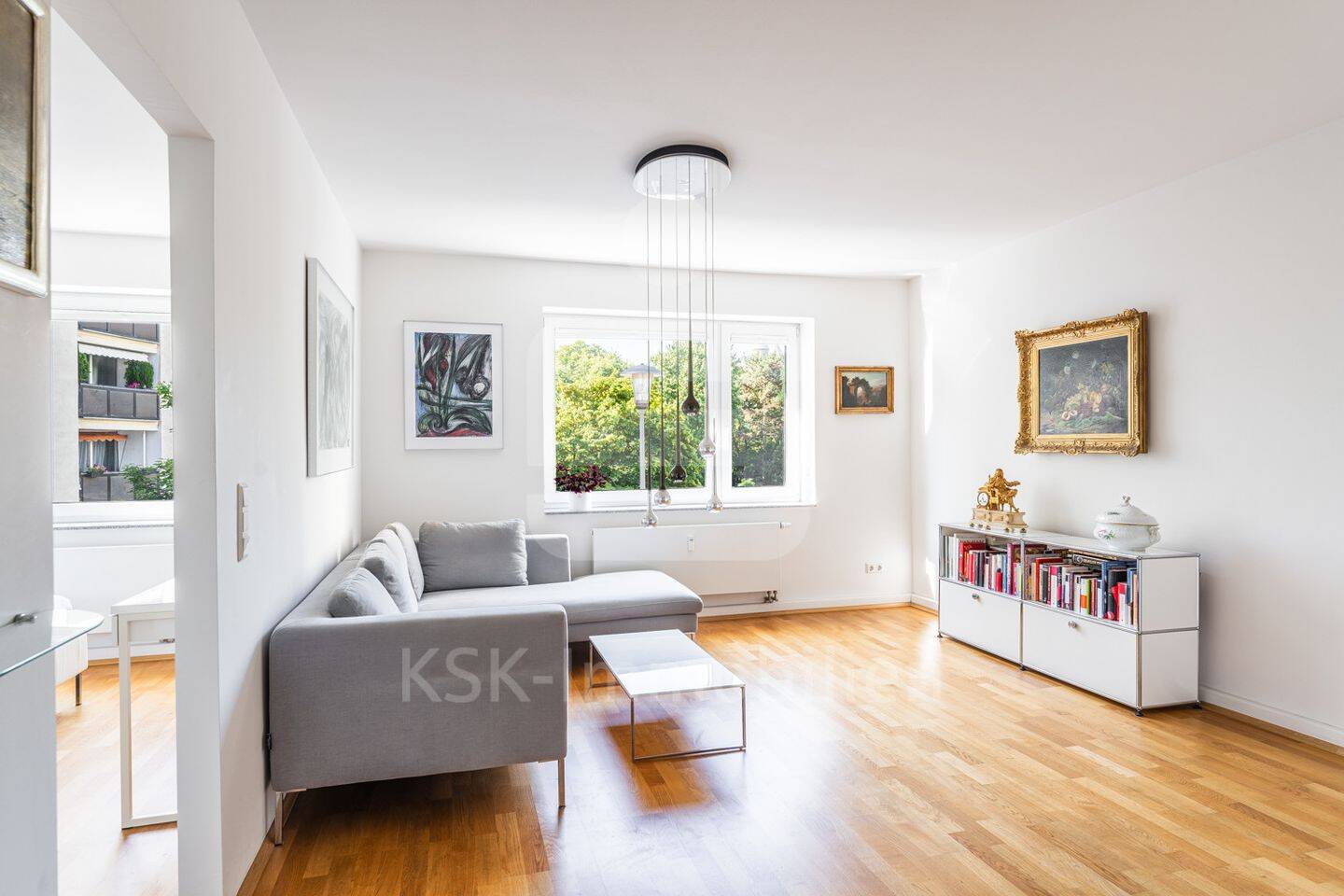 Bild 5