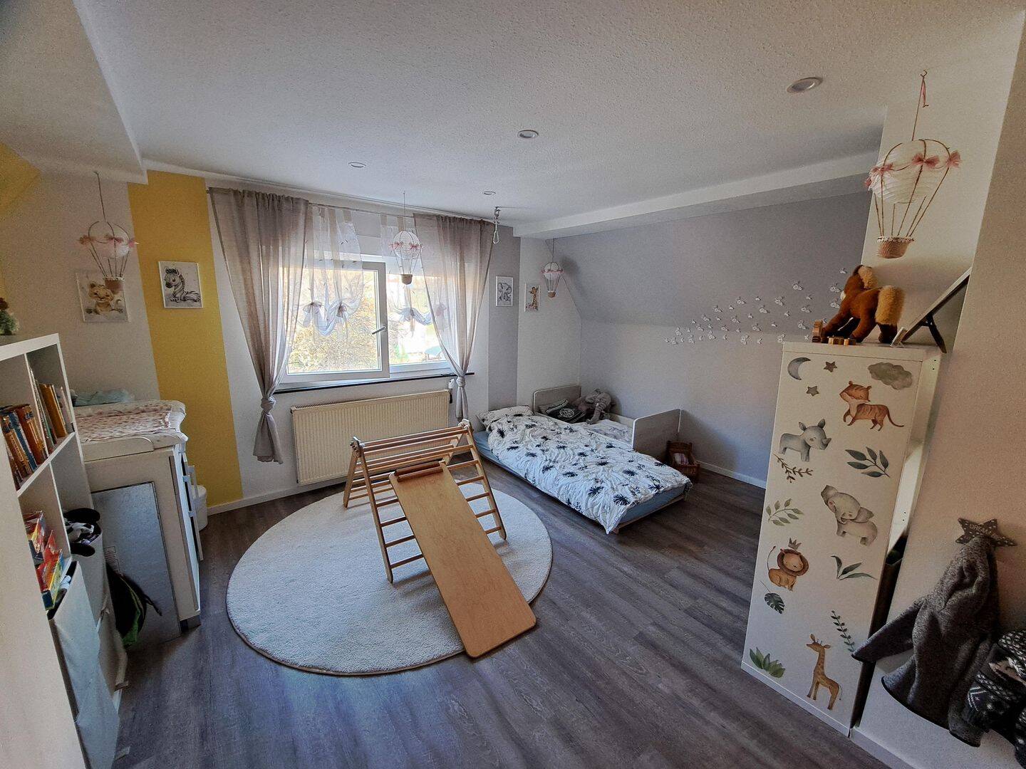 Bild 6