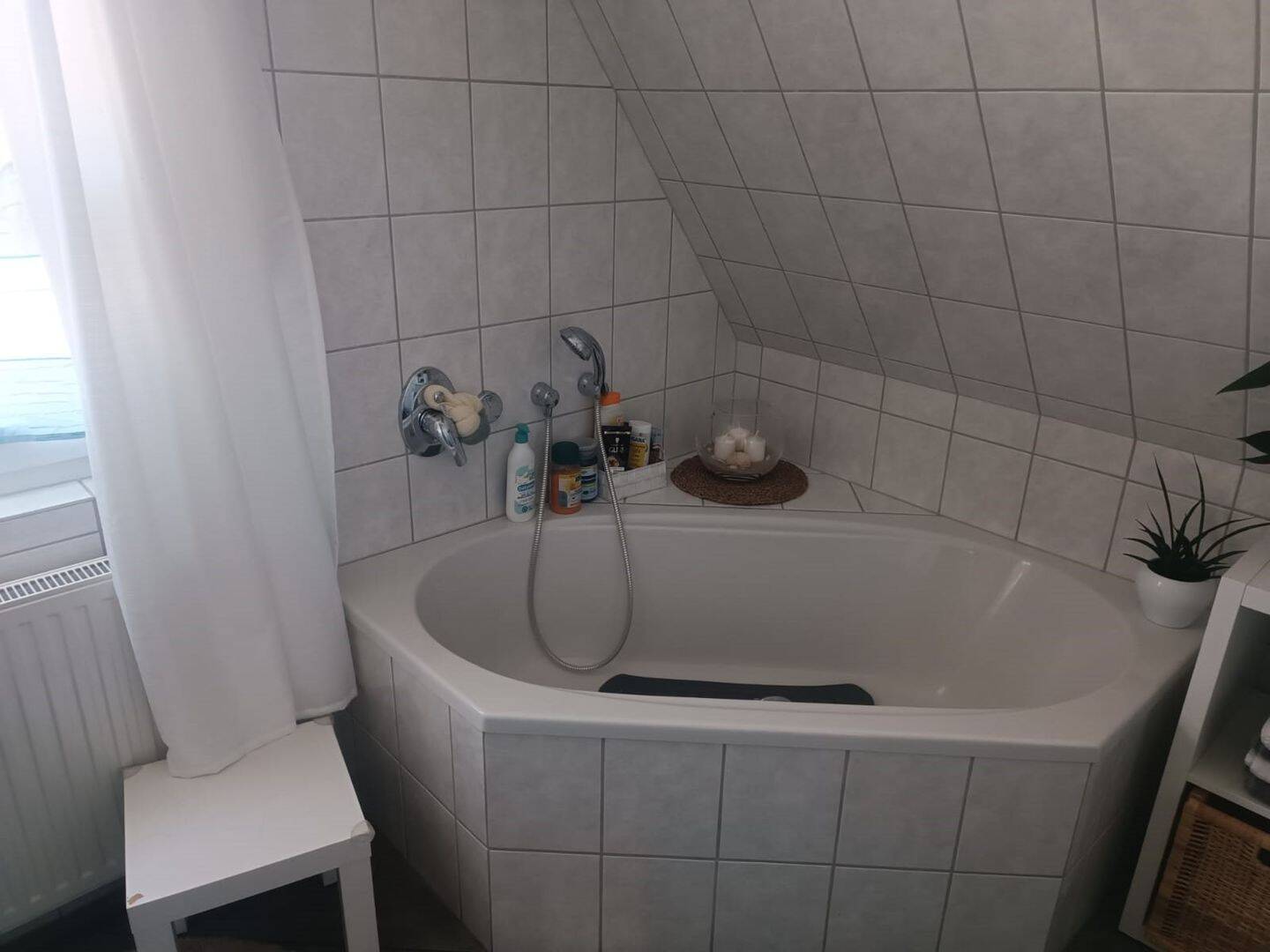 Bild 8