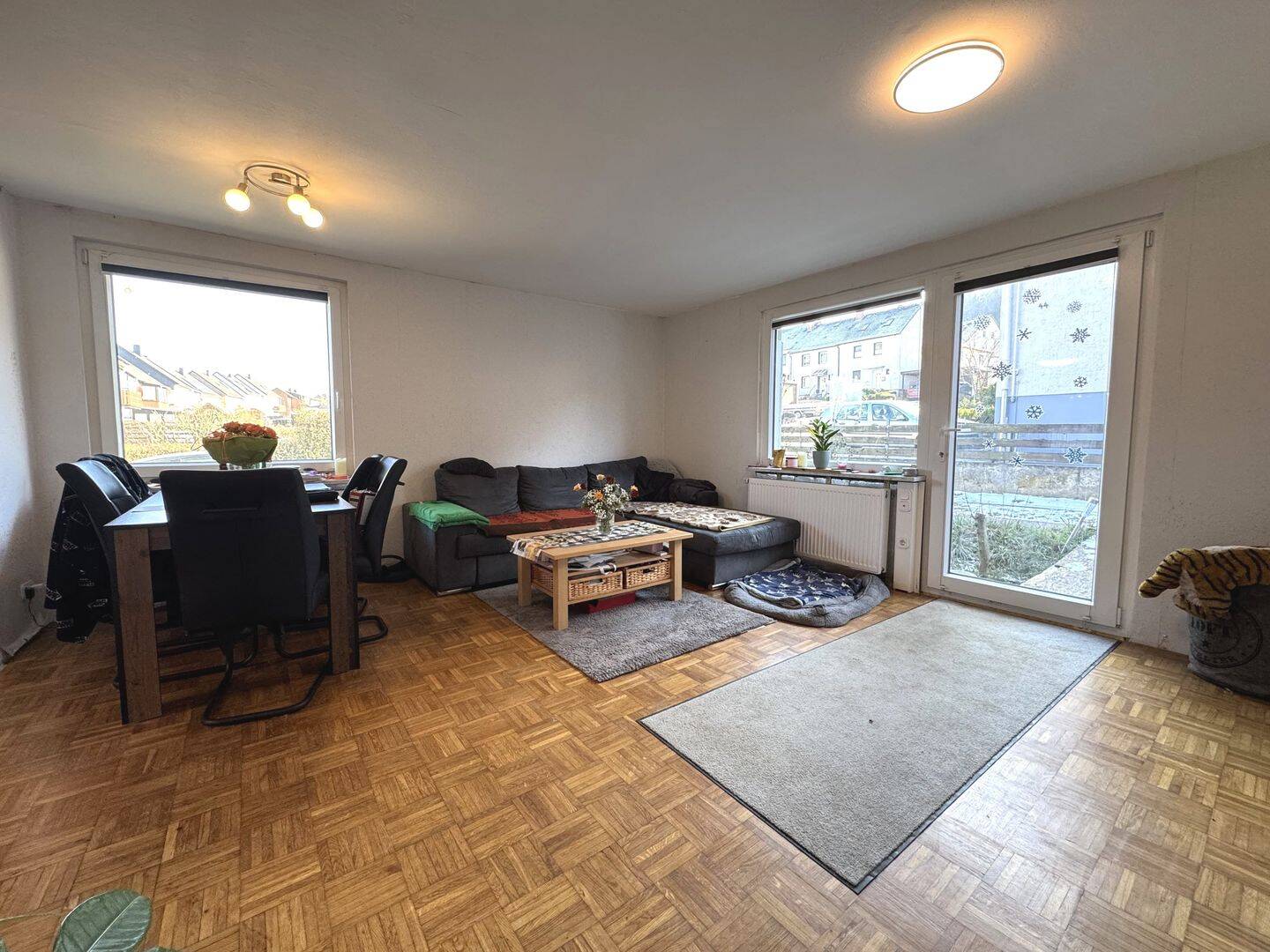 Bild 8