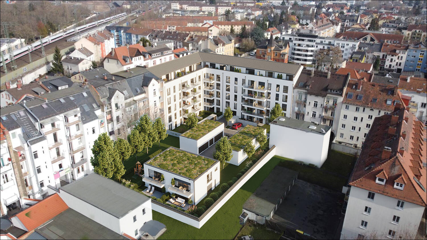 Bild 3
