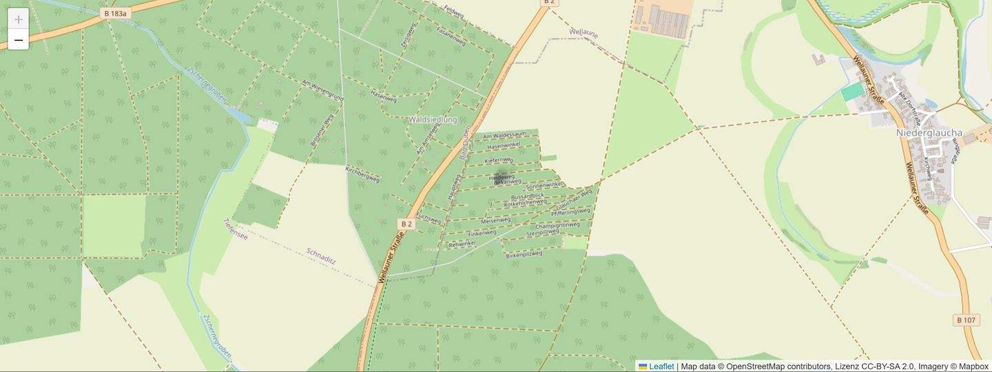 image-66553894