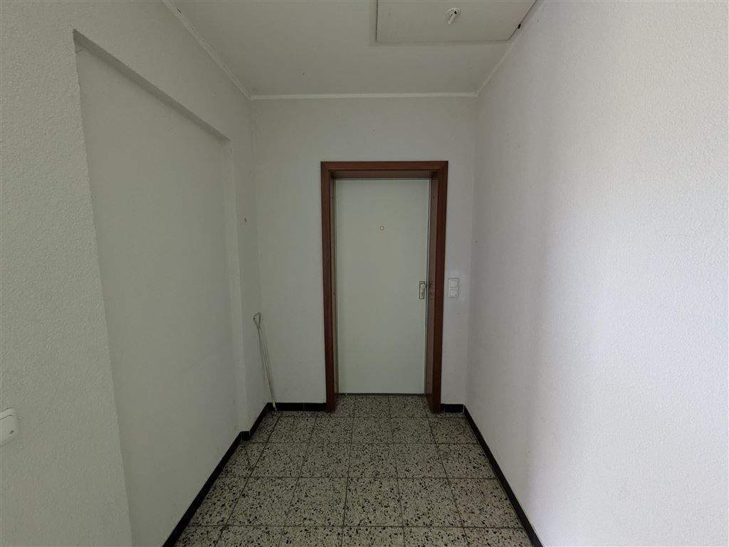 image-66554047